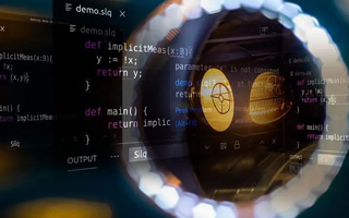 博白 ,php声明和调用变量的符号是什么？