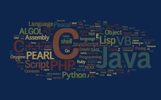 博白 mongo排序sort,php如何按顺序排列数组？